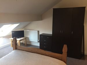 Photo 12- click for photo gallery